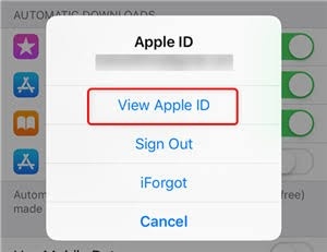 How to Disconnect iPad from iPhone: A Step-by-Step Guide How to Disconnect iPad from iPhone