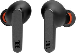 Top 10 Best ANC Earbuds: Comfort, Sound & Features JBL Live Pro+ TWS