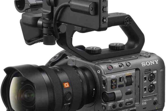 Best Webcams With Microphone (2026) — Tested Audio + Comprehensive ...