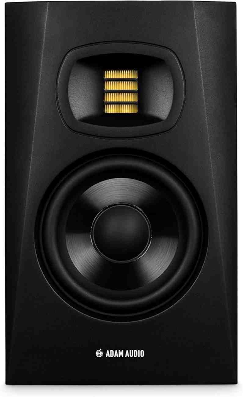Adam Audio T5V Studio Monitor