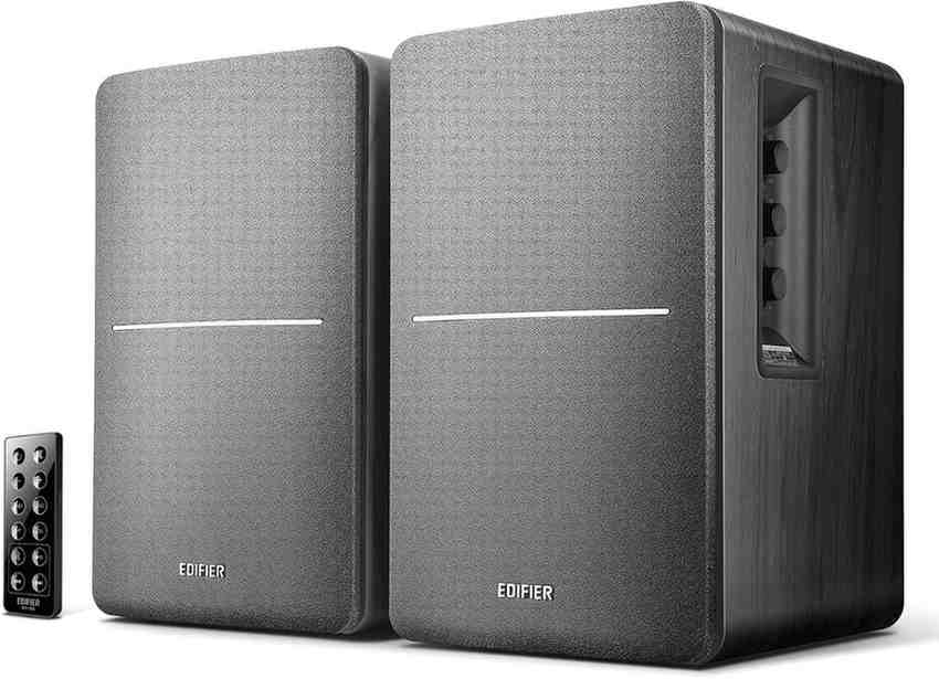 Edifier R1280DB Powered Speakers