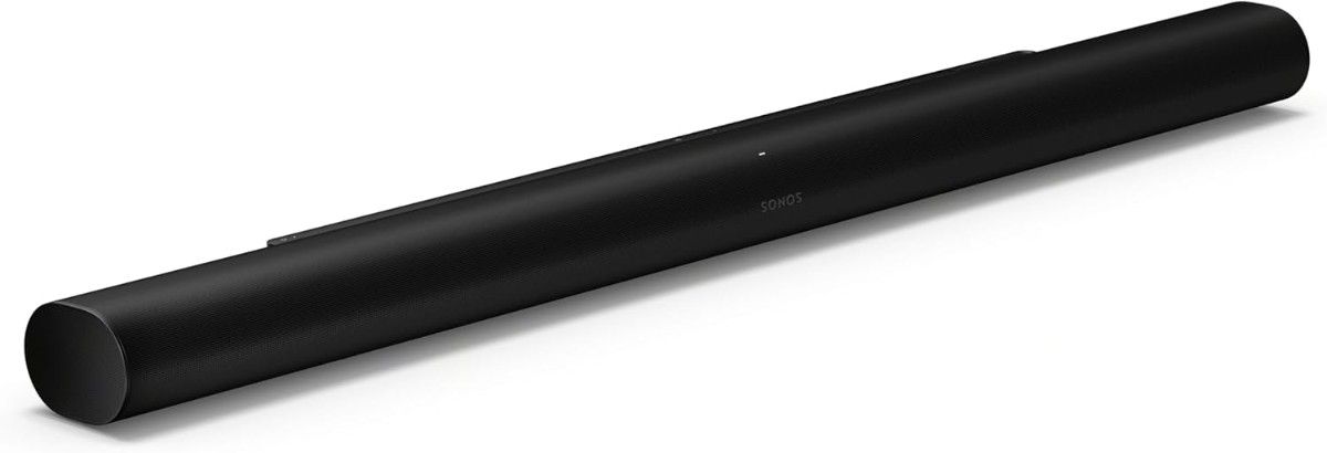 10 Best Soundbars for Samsung TV - Q-Symphony Compatible Sonos Arc Ultra Soundbar