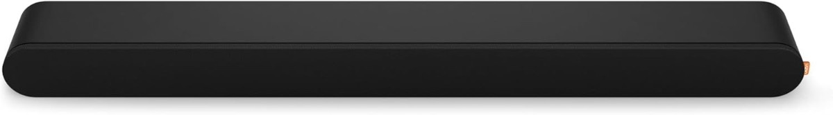 10 Best Soundbars for Samsung TV - Q-Symphony Compatible Vizio SV200M Budget Soundbar