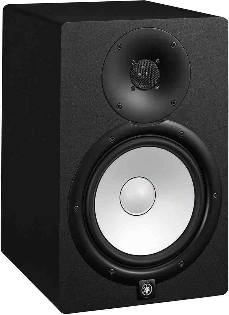 Yamaha HS5 Studio Monitor