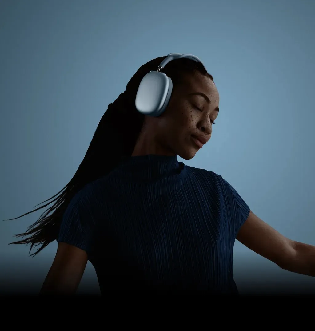 AirPods Max Review: Are They Worth It? | Complete Guide AirPods Max in all five colors