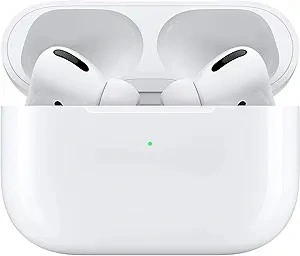 AirPods Pro 1