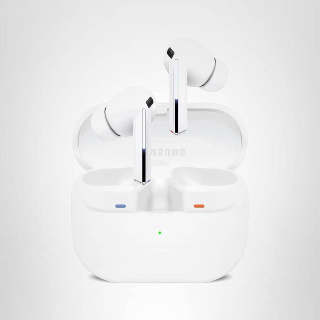 Best Earbuds for Working Out