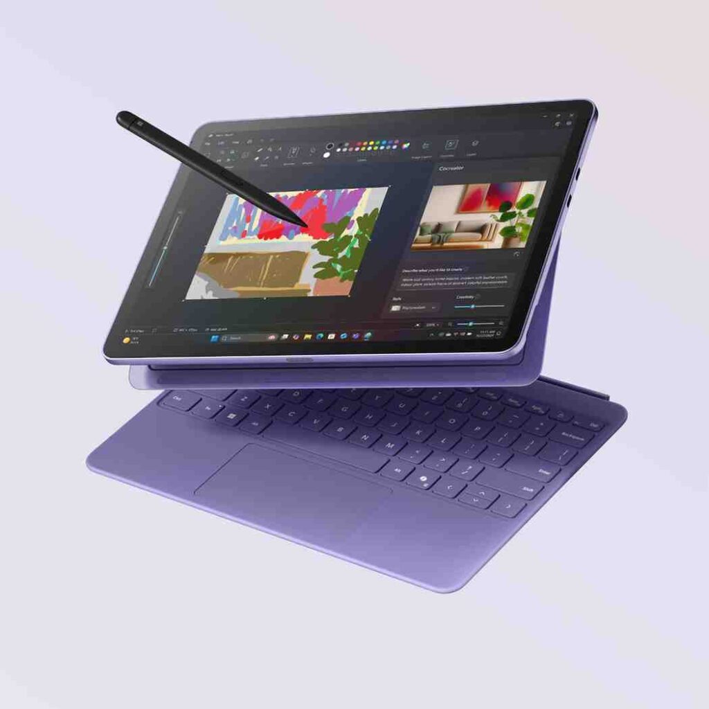 Best Tablet for Drawing – Expert Reviews & Comparison Best Tablet for Drawing
