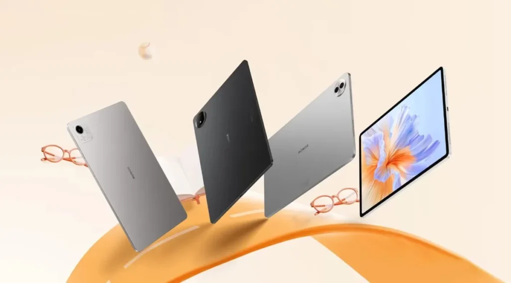 5 Best Tablet for Note Taking with Stylus (Buying Guide) Best Tablet for Note Taking with Stylus