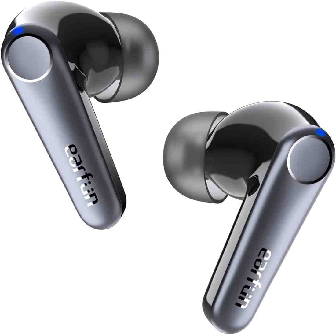 5 Best Noise Cancelling Headphones Under $100 EarFun Air Pro 3 True Wireless Earbuds