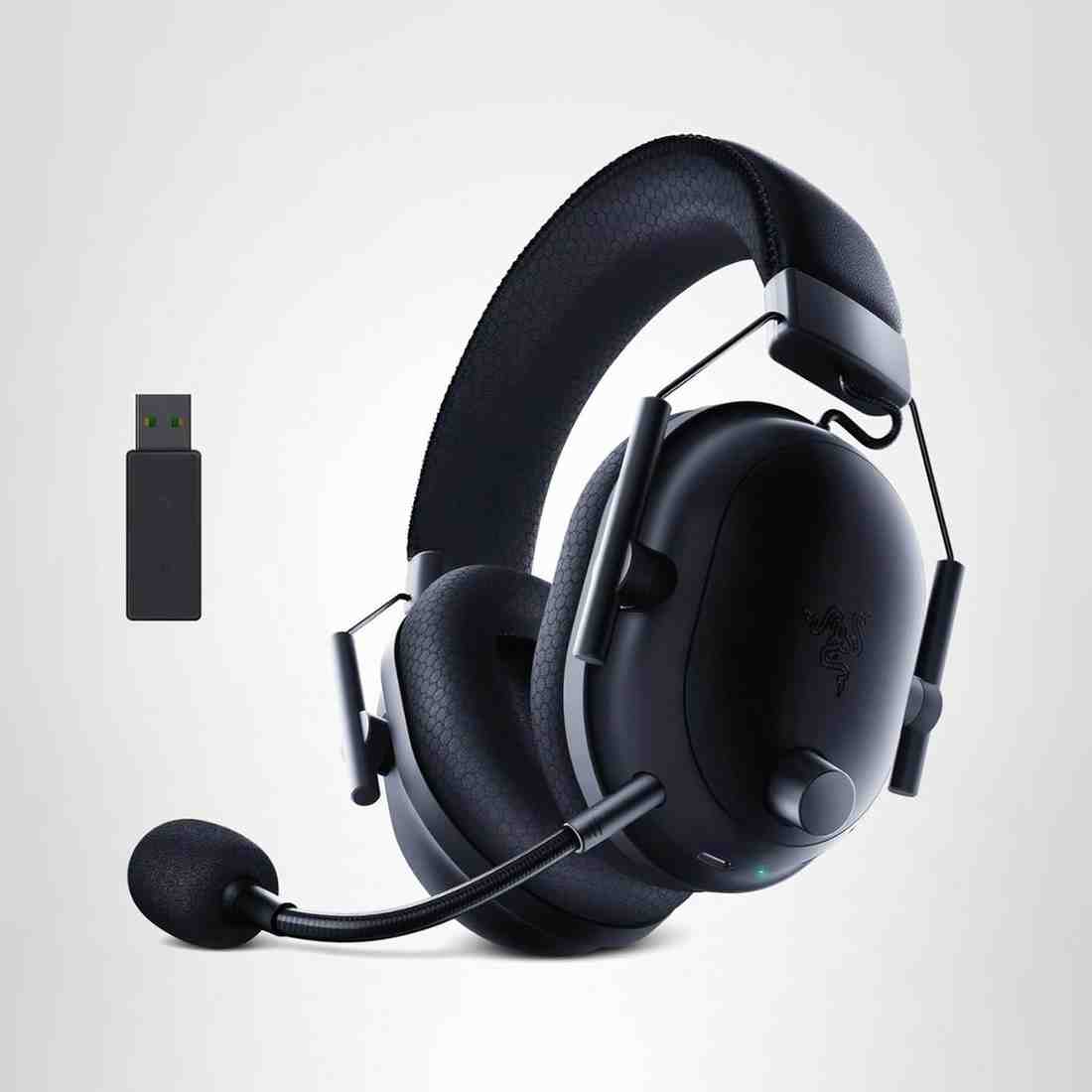 Razer BlackShark V2 Pro