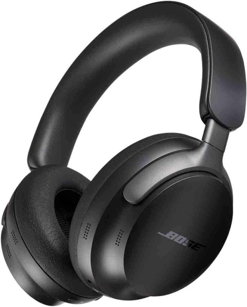 5 Best Noise Cancelling Headphones best noise cancelling headphones