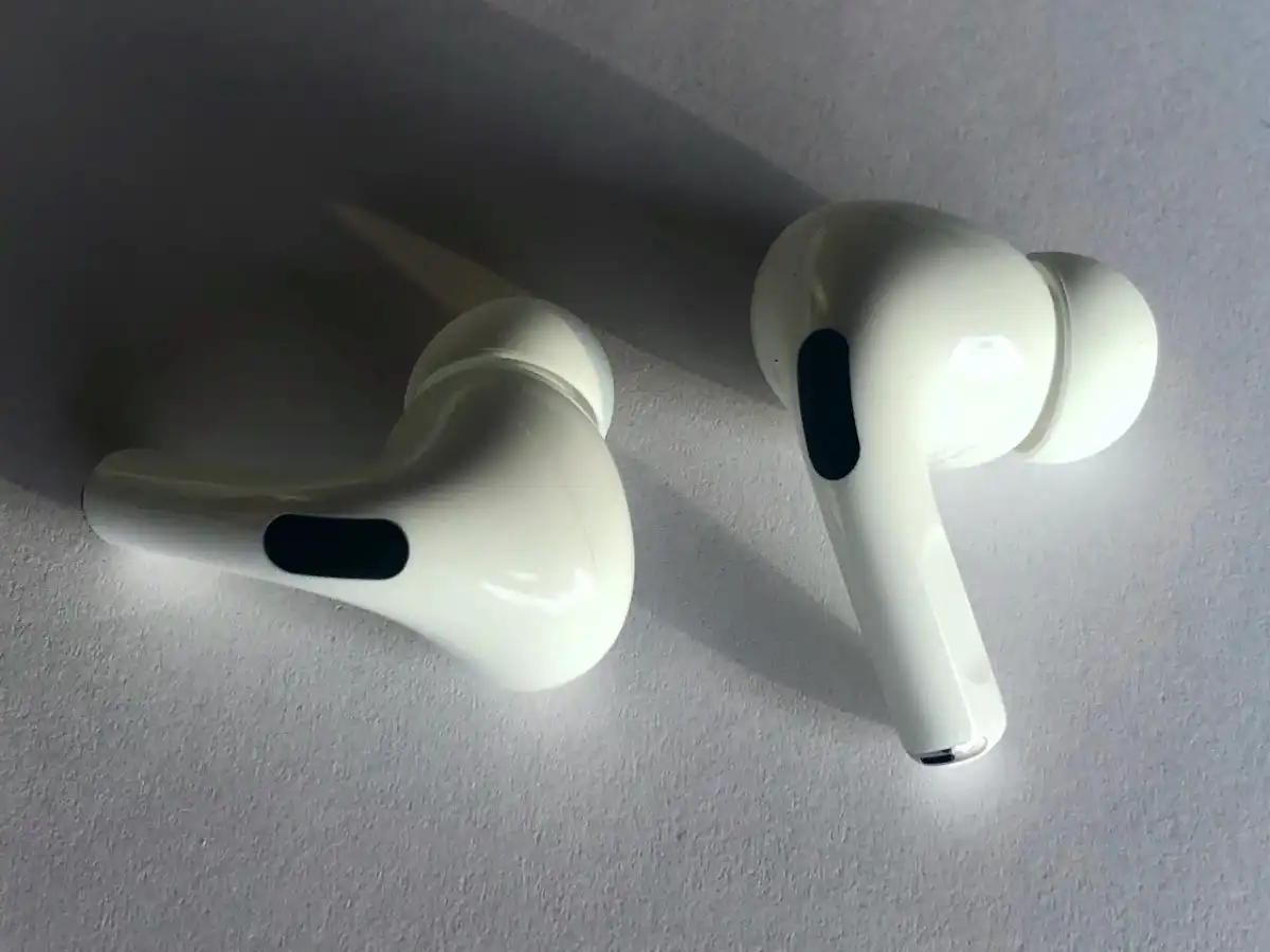 Apple AirPods Pro 2