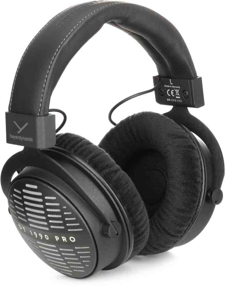 Beyerdynamic DT 1990 PRO headphones