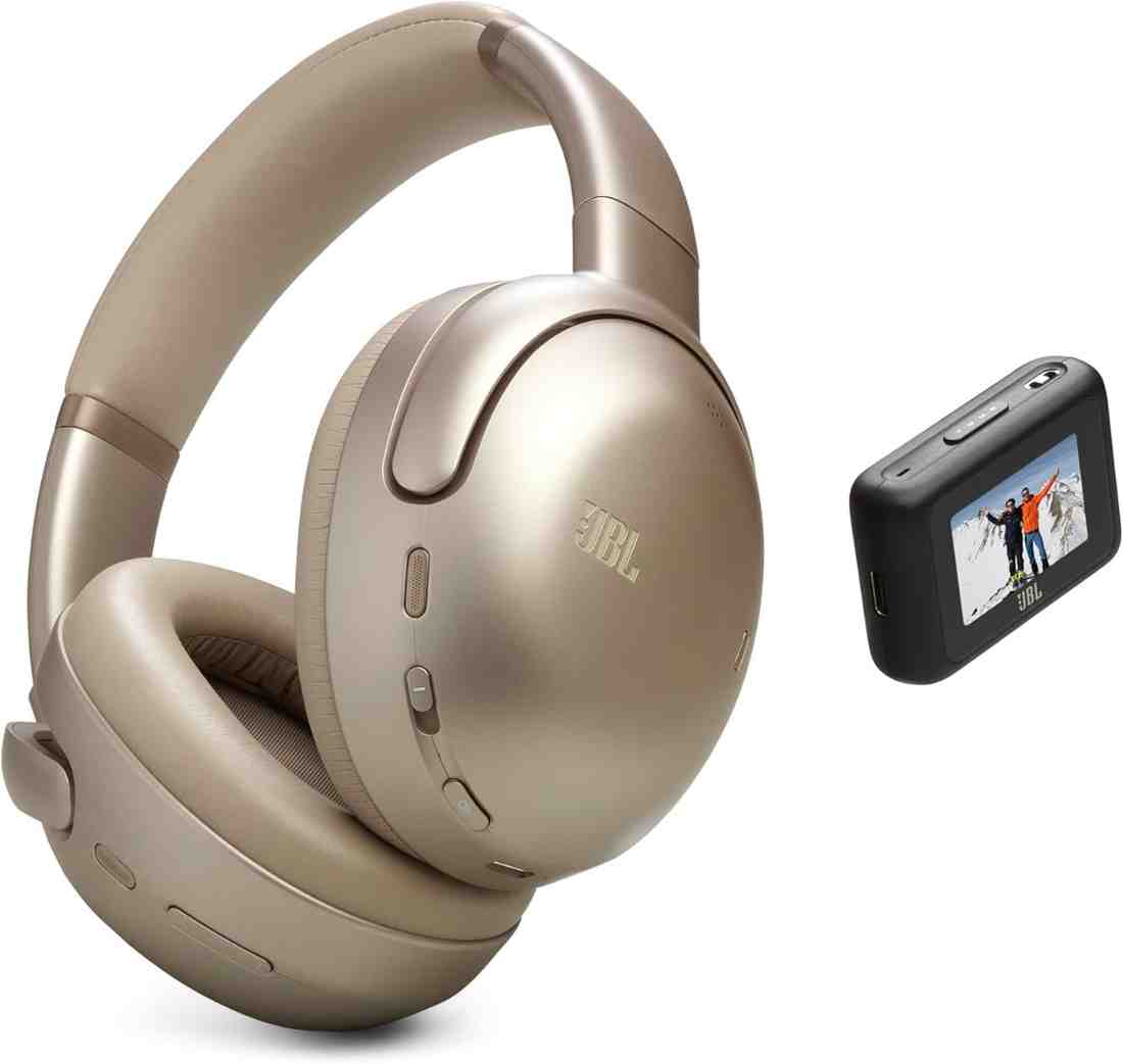 10 Best Noise Cancelling Headphones for Airplane Travel Sony WH-1000XM5 wireless headphones