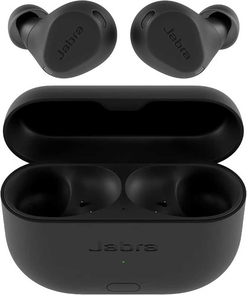 Jabra Elite 8 Active Gen 2