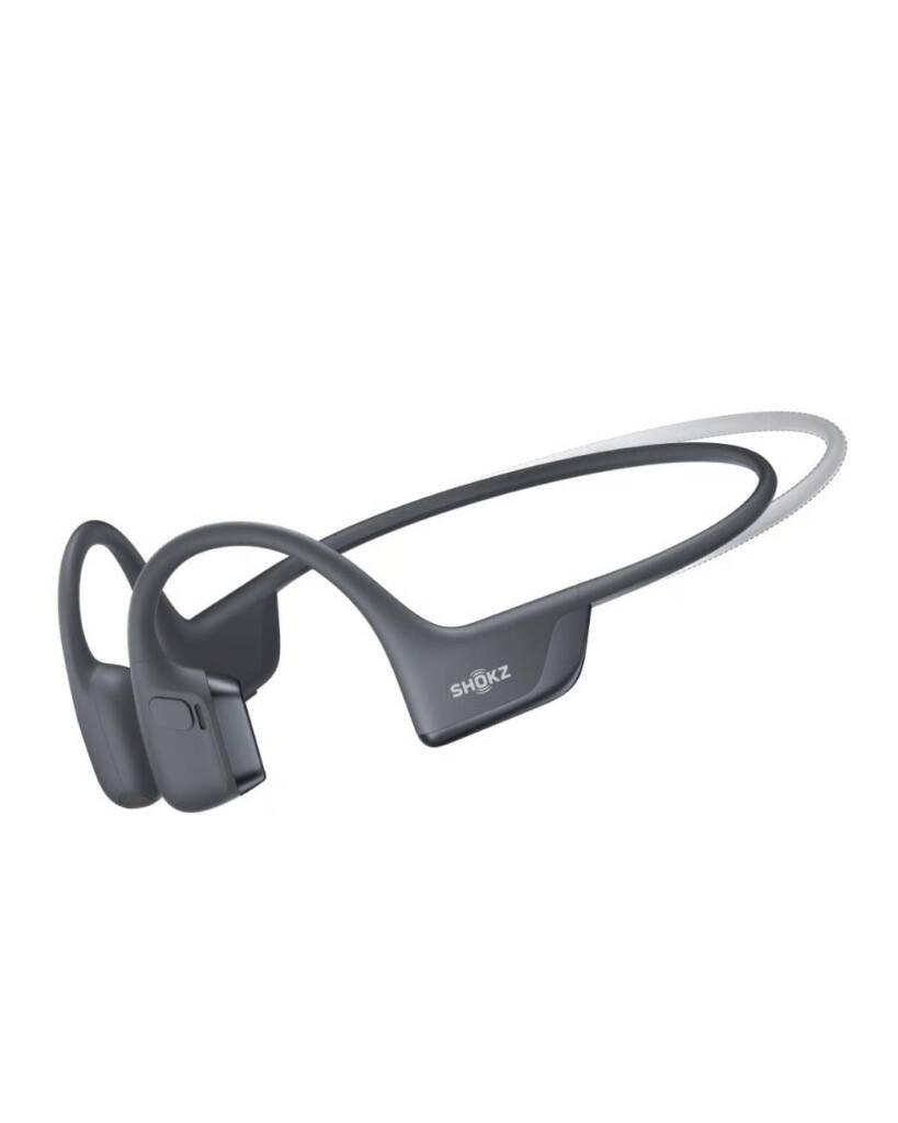 Shokz OpenRun Pro 2