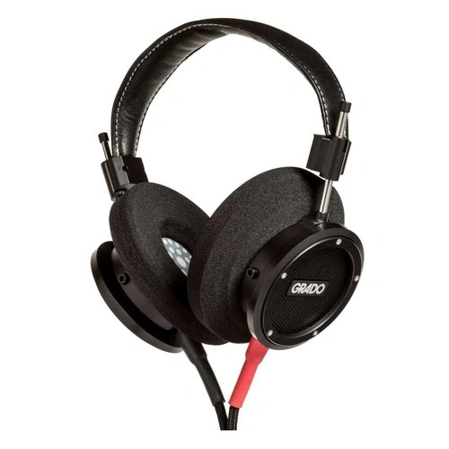 What are the Most Comfortable Headphones for Long Listening Sessions