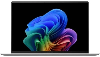 ASUS Zenbook S14 OLED