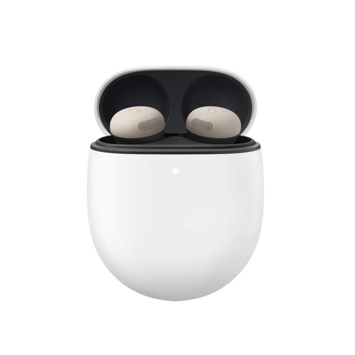 Google Pixel Buds Pro 2 Review