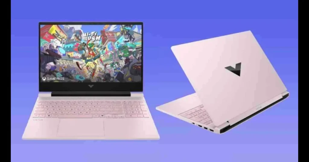 HP-Victus-15-Review