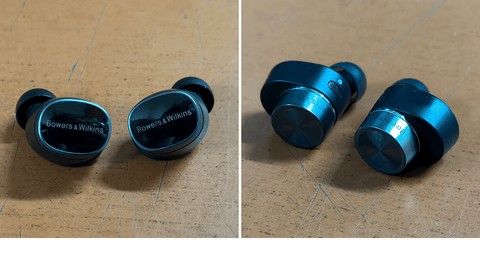 PI8 vs PI7 S2 Design Comparison