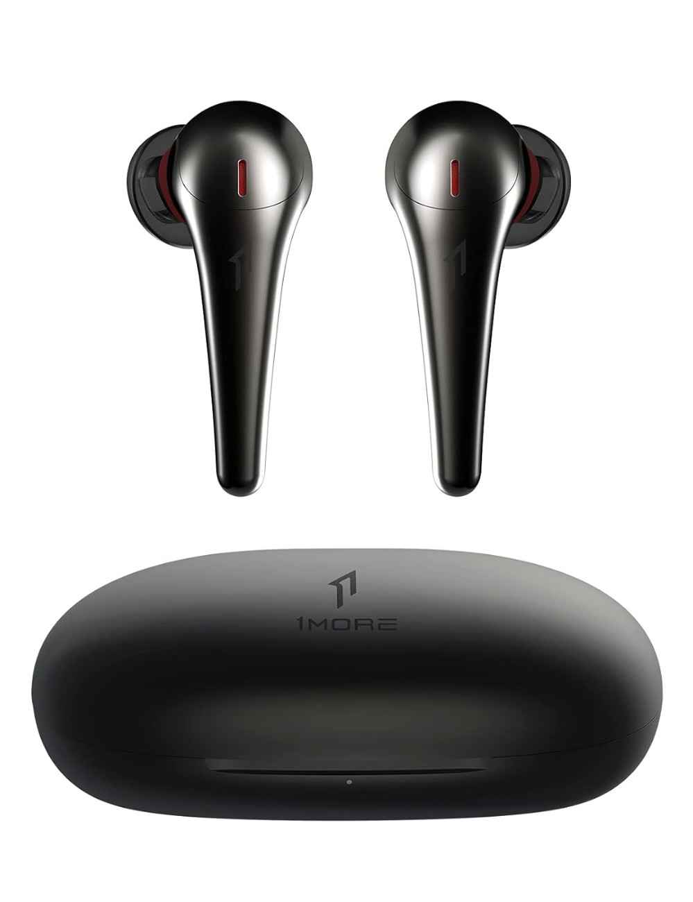1More ComfoBuds Pro — Best Budget Earbuds for Small Ears
