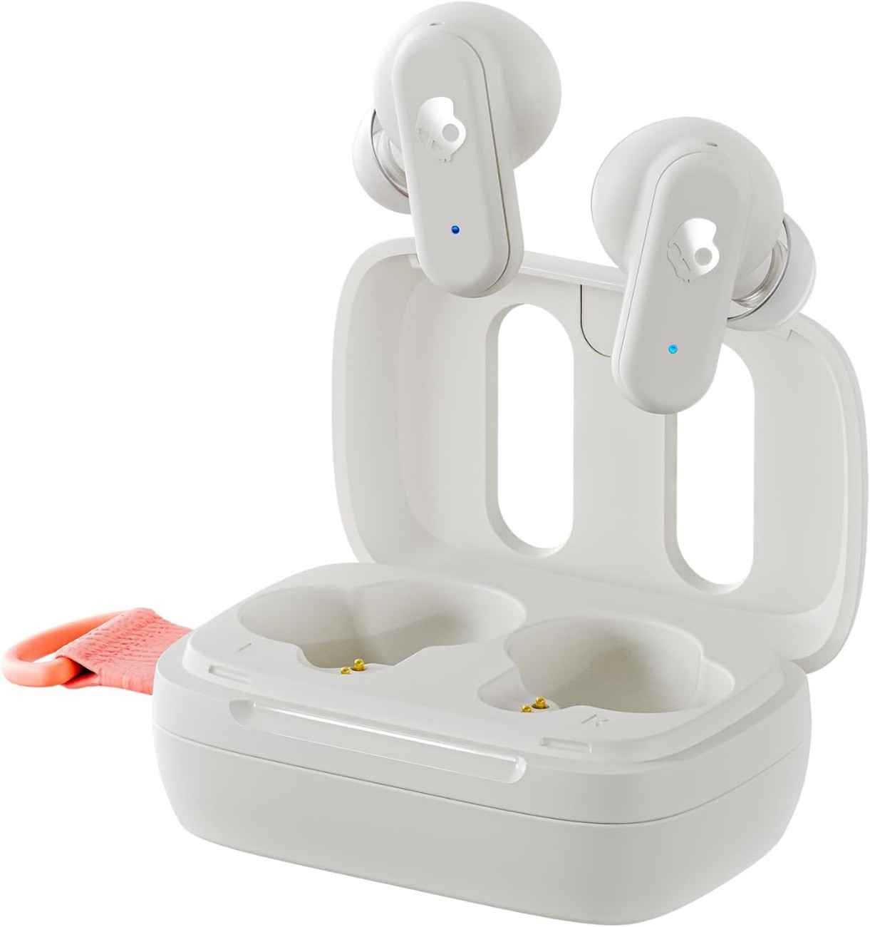 Skullcandy Dime 3 — Best Ultra-Budget Earbuds Under $20