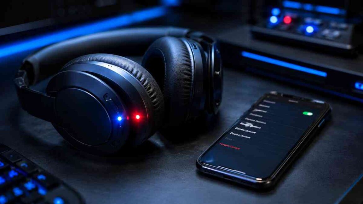 how-to-reset-bluetooth-headphones