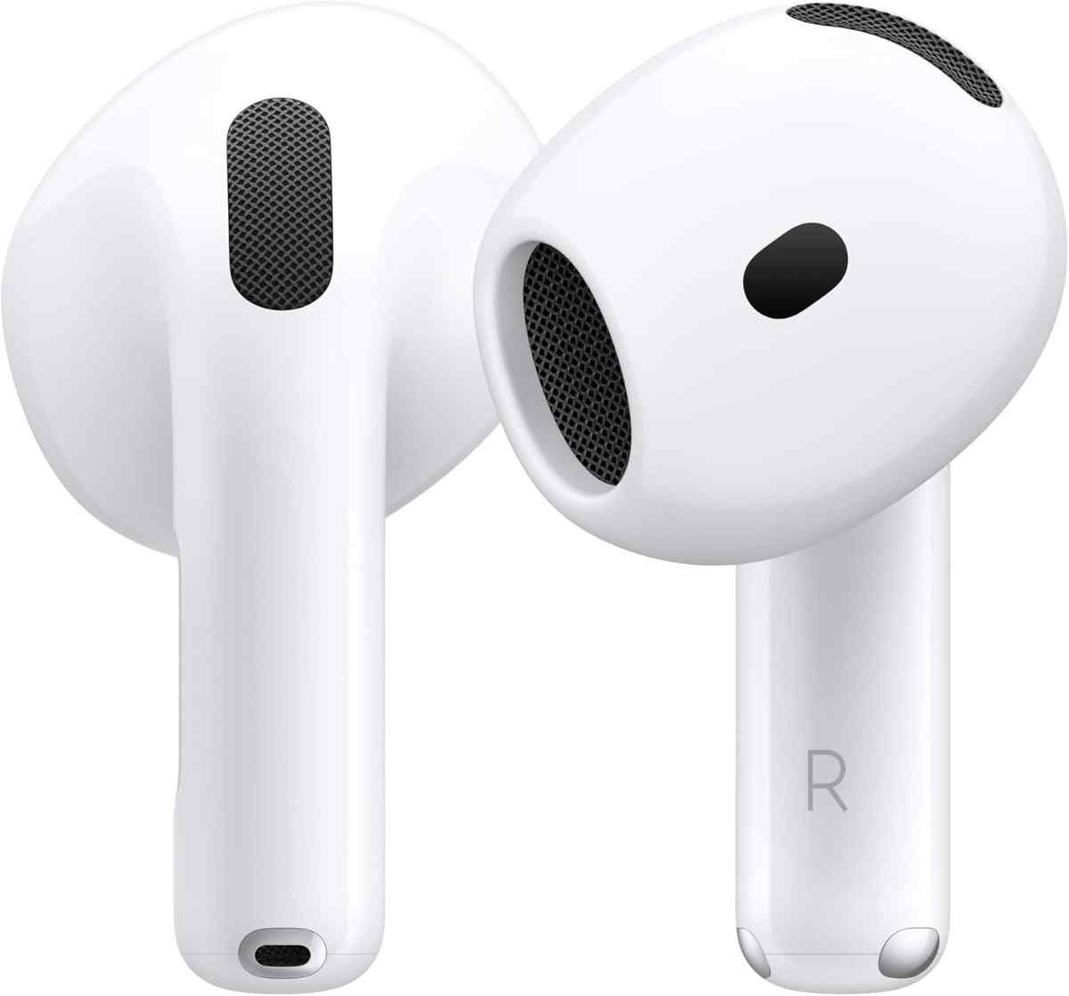 Apple AirPods 4 Review: Standard vs ANC, Sound, Fit, Battery, Calls, and AirPods Pro 3 Comparison Apple AirPods 4 Review