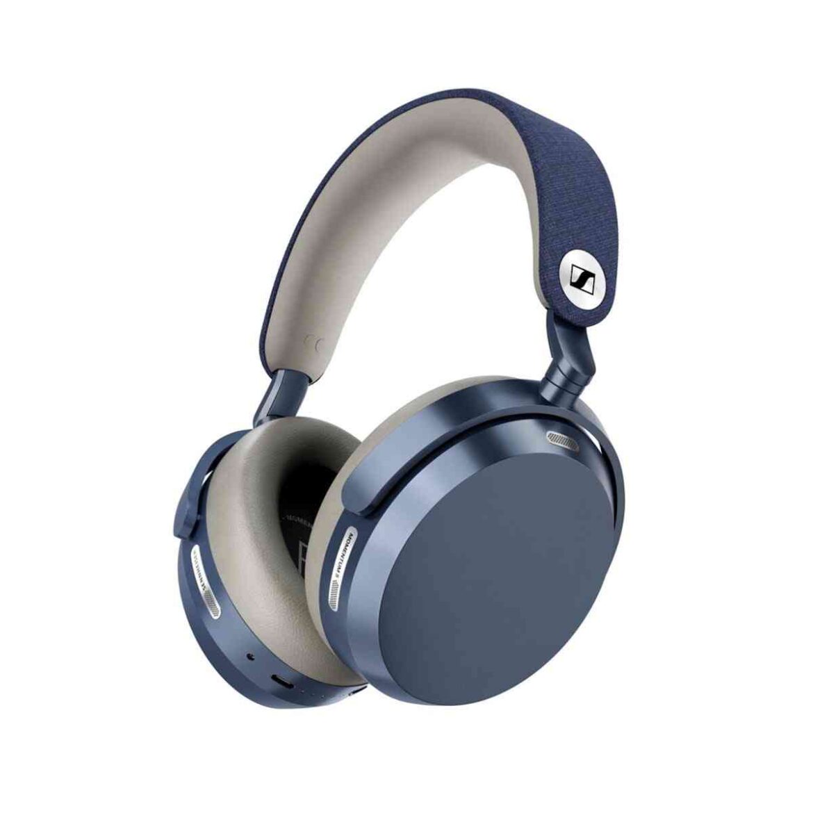 Sennheiser Momentum 5 Wireless review