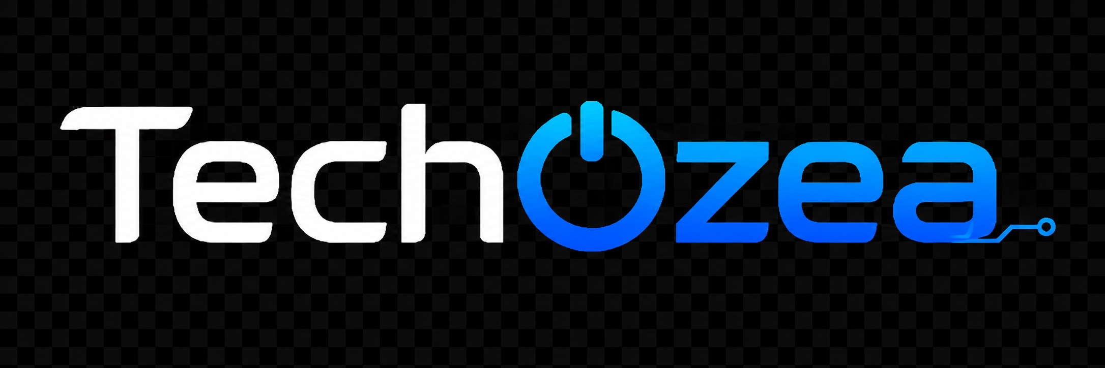 Techozea | Product Reviews・Ultimate Guides・Best Products