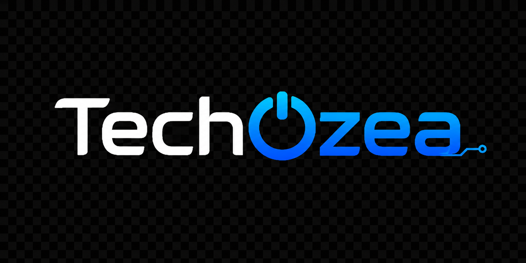 Techozea | Product Reviews・Ultimate Guides・Best Products