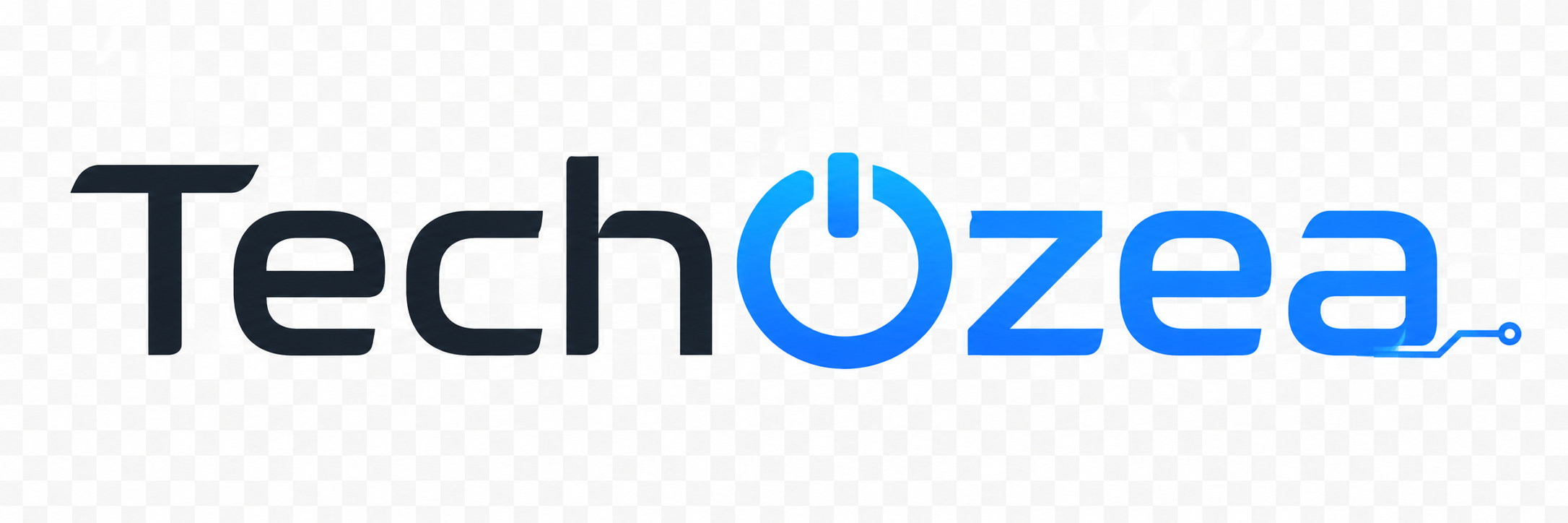 Techozea | Product Reviews・Ultimate Guides・Best Products