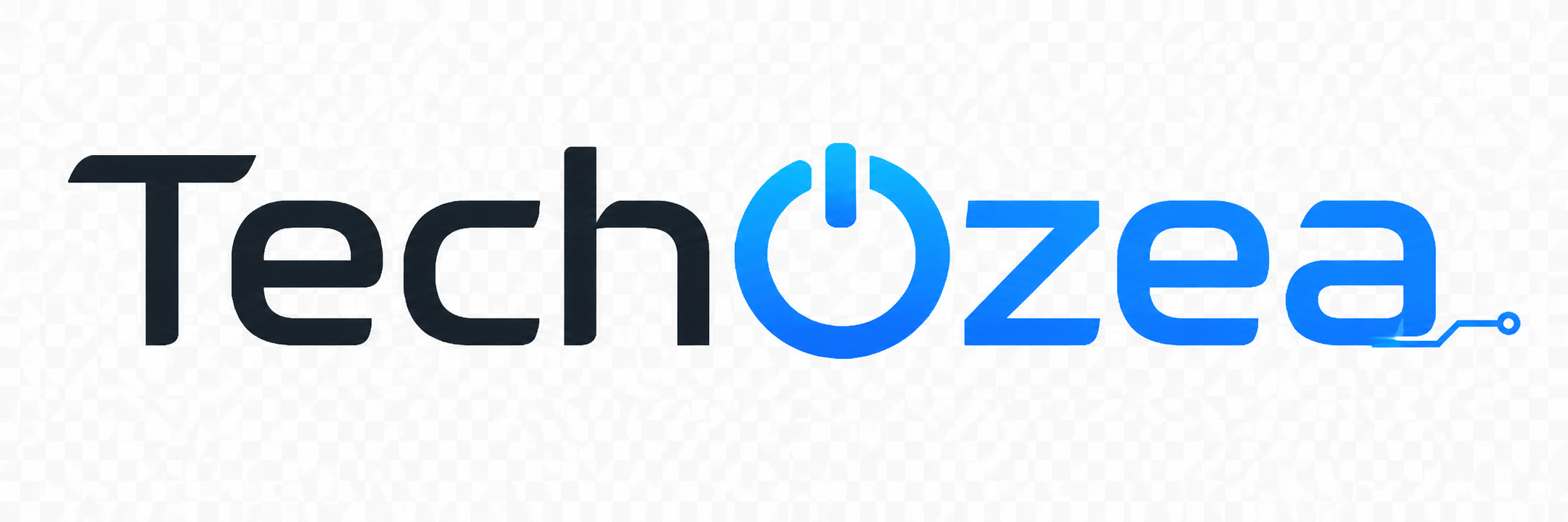 Techozea | Product Reviews・Ultimate Guides・Best Products