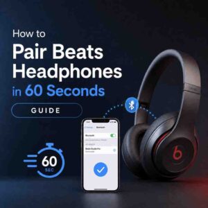 How-to-pair-Beats-Headphones