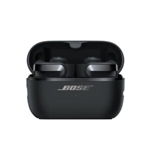 Bose Ultra Open Earbuds 2nd Gen Arrive With 9-Hour Battery and New Sport Model Bose-Ultra-Open-Earbuds-2nd-Gen-with-charging-case