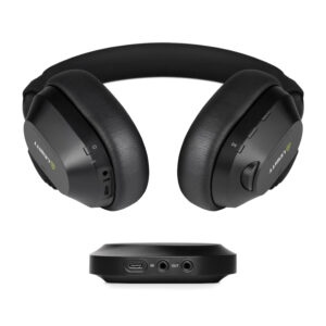 LW6 Wireless Studio Headphones webshop 2560x2560 07
