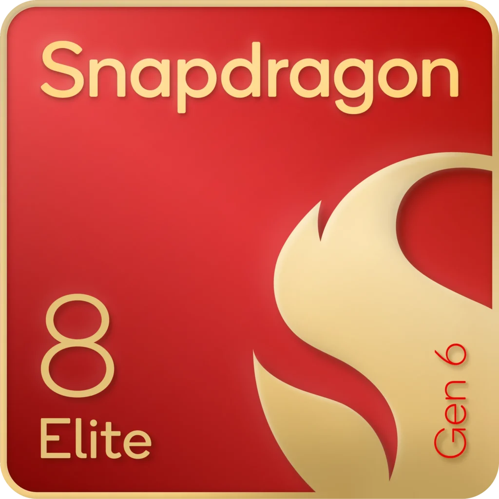 Snapdragon 8 Elite Gen 6 and Extreme Gen 6: What Qualcomm’s New Chips Mean for Your Next Android Phone Snapdragon 8 Elite Gen 6 and Extreme Gen 6