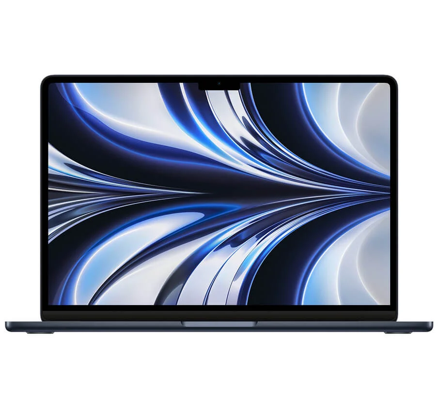 Best Drawing Laptops