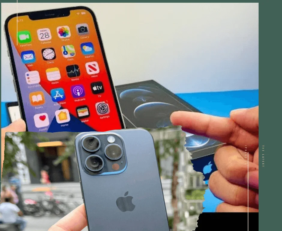 How to Turn Off SOS on iPhone – Ultimate Guide How to Turn Off SOS on iPhone3