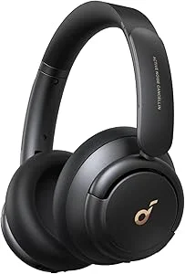 Anker Soundcore Life Q30 Wireless Headphones