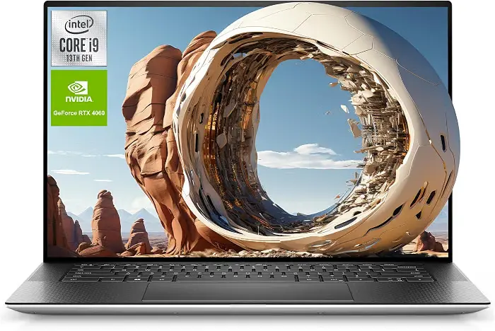 Dell-XPS-15-9530-review