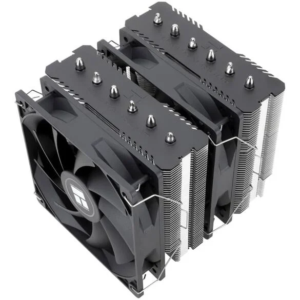 10 Best Budget CPU Coolers: Performance That Won’t Break the Bank Best Budget CPU Coolers