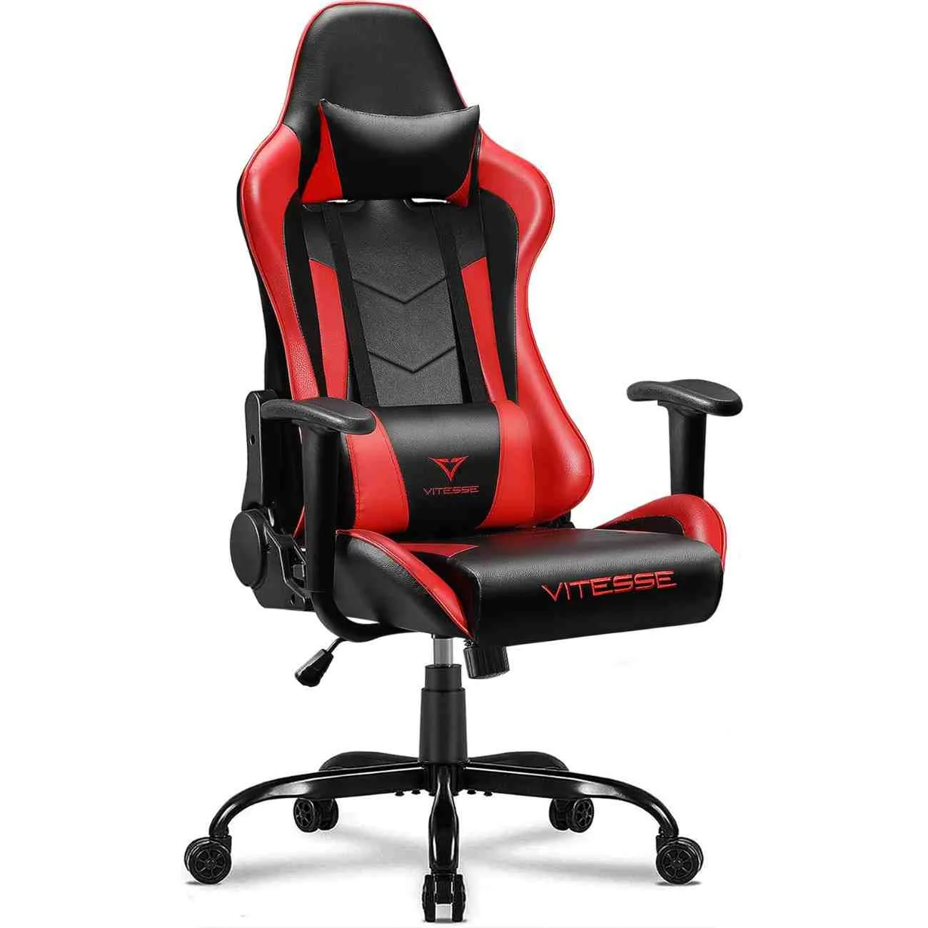 Best Budget Gaming Chairs