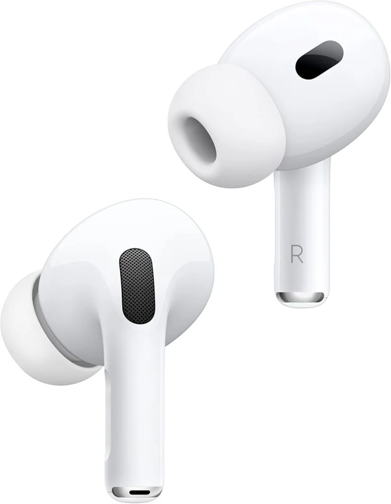 Best Earbuds For Phone Calls