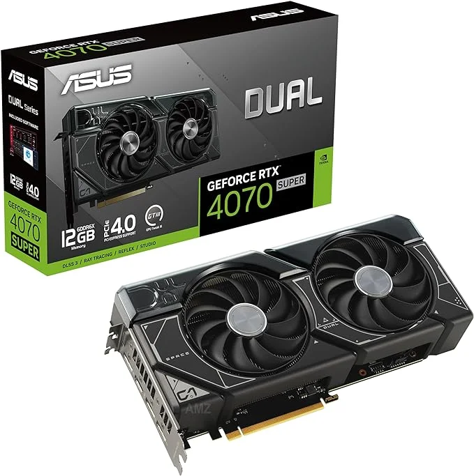 10 Best GPUs For Ryzen 7 5800X In 2026 (Expert Tested Picks)