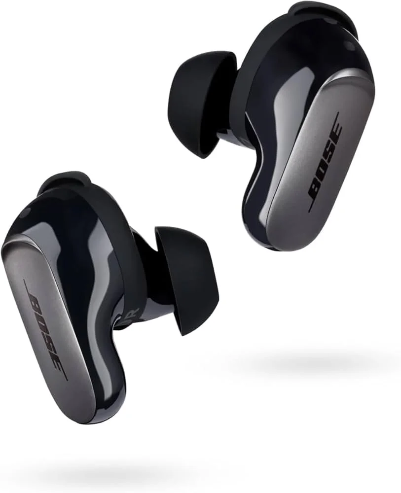Best Noise Cancelling Headsets With Mic for Working From Home (2026): 7 Picks for Clear Calls best noise cancelling headsets with mic for working from home