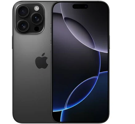 Best Smartphones for Photography
