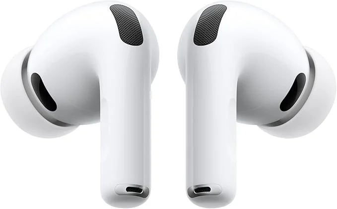 How to Clean Earbuds (Safely): Mesh, Tips, and Case Best ANC Earbuds